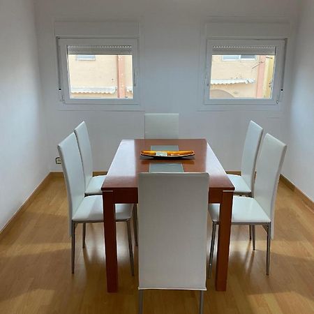 Apartamento Gor Granada Exterior photo